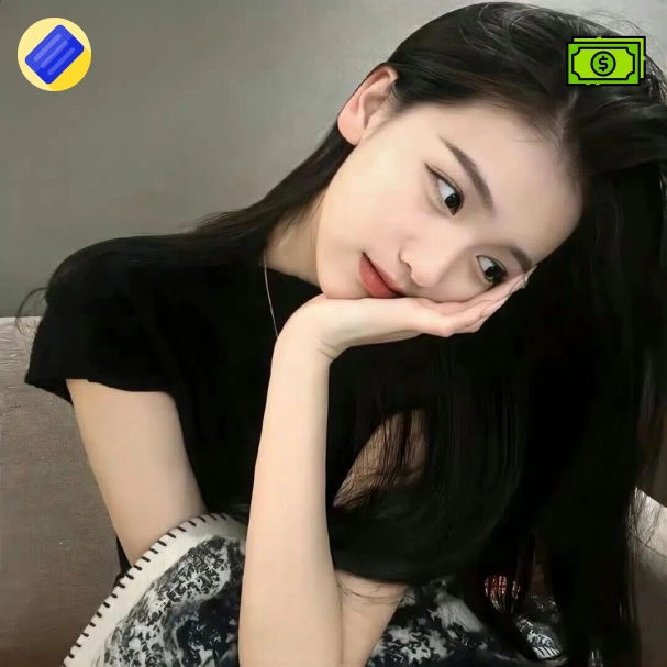 小周同学