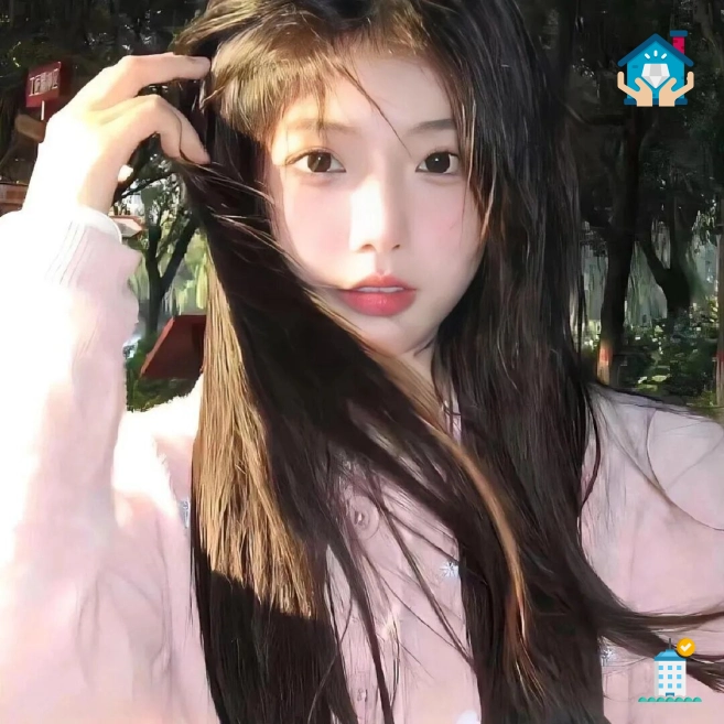 雨后