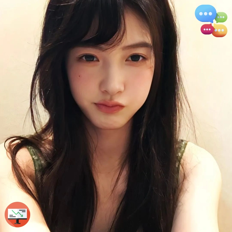 若水