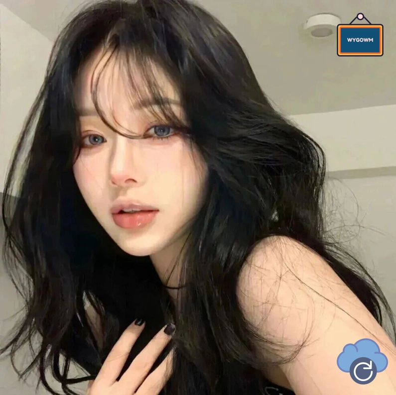 哈哈体育用户头像2