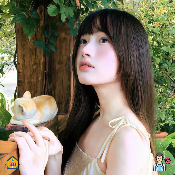 哈哈体育用户头像3